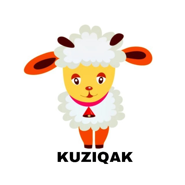 izdax